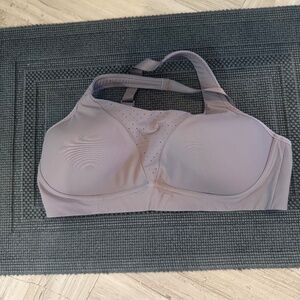 Lululemon Jog Bra